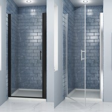 SUNNY SHOWER 26-36" x 72"