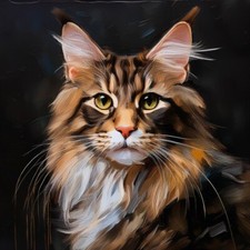 Poster Bild Kunstdruck