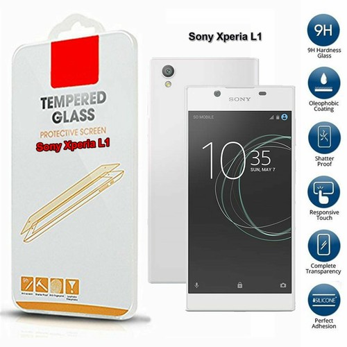 Gehärtet glas displayschutz - glas,