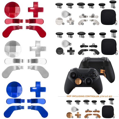 Für xbox one - für, 2