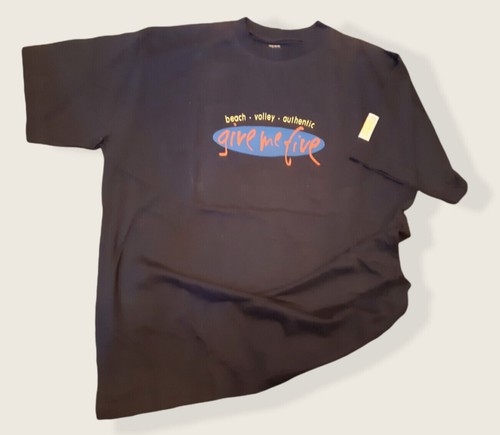 High five shirt - high, t-shirt