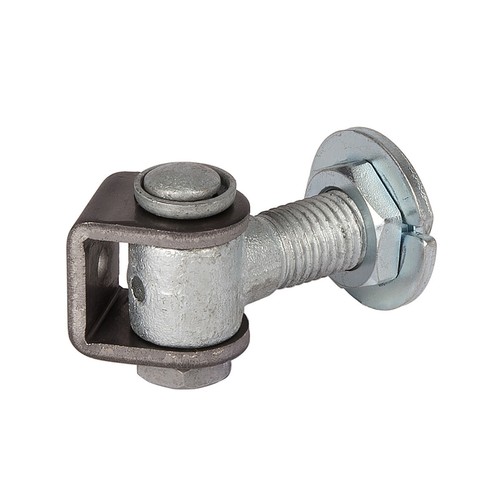 Locinox anti sabotage - locinox, anti-sabotage