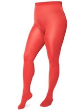 Merry Style Damen mikrofaser