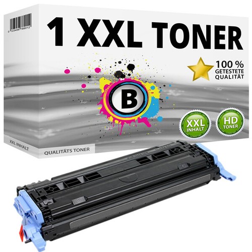 Toner q6000a für color - q6000a, hp