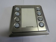 Merten EIB KNX Instabus Taster