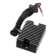 Voltage Regulator Rectifier