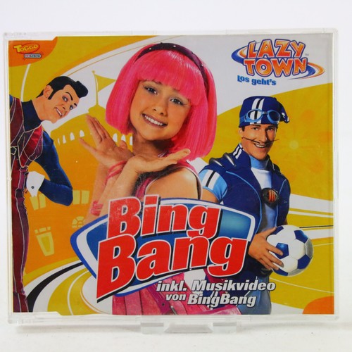 Music musik maxi single - music,