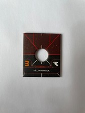 X-Wing Miniaturenspiel |