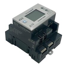 eQ-3 Homematic IP Wired Access Point | Smart Home | HmIPW-DRAP