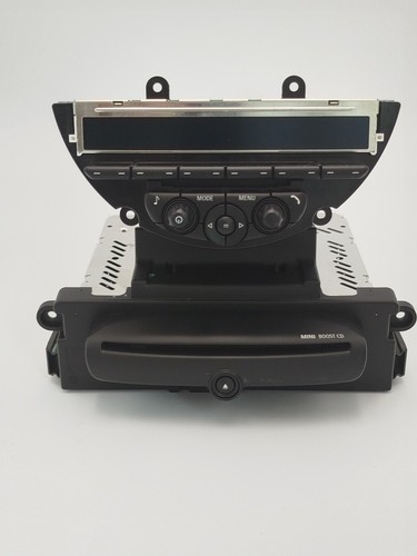 Original bmw mini - original,