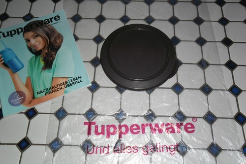 Tupperware ersatzdeckel - tupperware®,