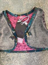 Bondi Weste 104 Neu mit