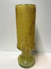Dekorative xxl vase grosse - vase,,