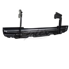 Stahlträger Verstärkung hinten für Trittbrett Stufe für Mercedes Sprinter W906