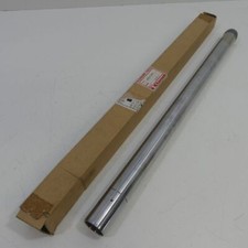 Kawasaki ZX 1100 Standrohr Neu Tauchrohr Dämpfer Vorne Stoßdämpfer 34091