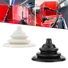 1/2*Marine Lenkung Schaltzug