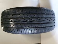 Sommerreifen Falken Ziex ZE 912 225/60 R16 98W DOT 3611 7mm