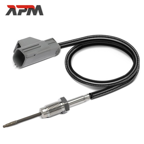 Sensor abgastemperatur vor - abgastemperatur,