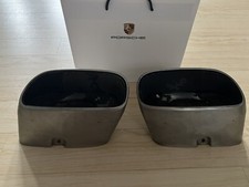 Porsche Panamera 970