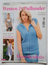 Sabrina special - Westen &