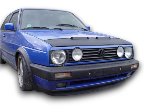 Haubenbra für volkswagen - ,