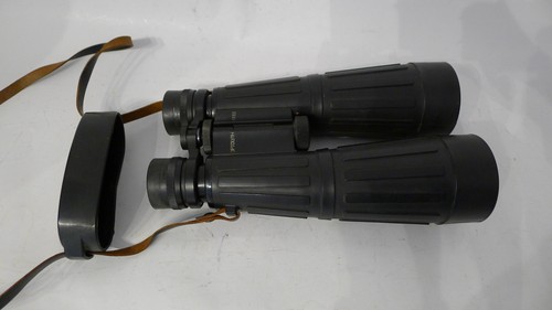 Fernglas optolyth ceralin - fernglas,