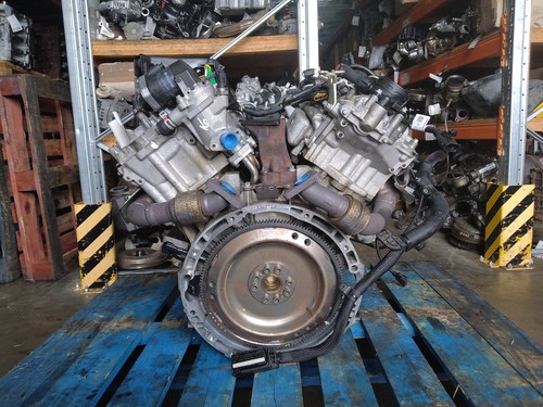 Motor für mercedes benz - motor,