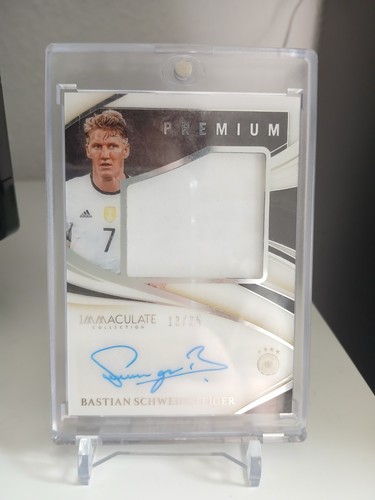 Bastian schweinsteiger auto - schweinsteiger,