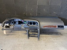 74434 Armaturenbrett AUDI A6 (4F, C6) 4F1857041R