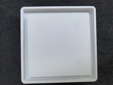 Unterputz-Gehäuse für Helios