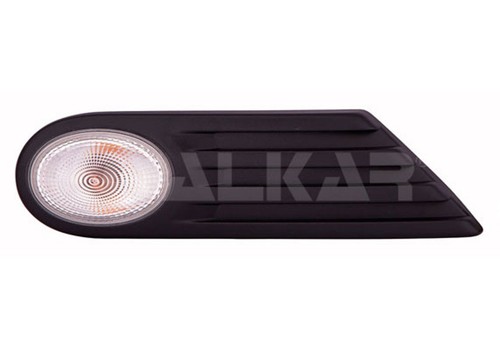 Blinkleuchte alkar 3002454 - blinkleuchte,