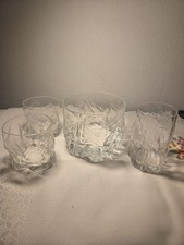 Peill & Putzler Alaska Ice