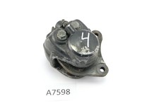 KTM GS 250 1984 - Bremsattel