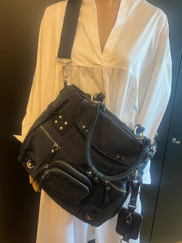Tasche kathy ca - , kathy,