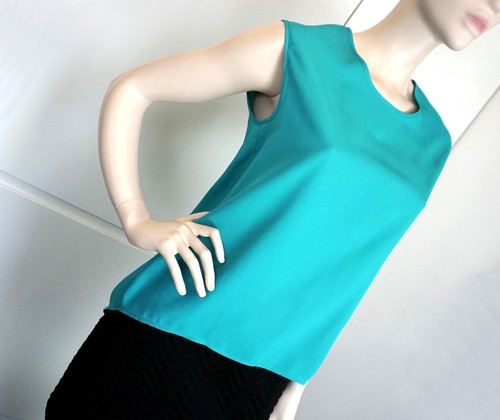 Divided damen bluse - h&m,