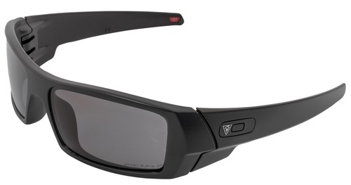 Oakley gascan hope - gascan, &