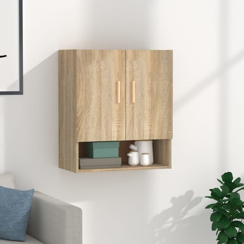 Hängeschrank