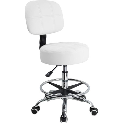 Rollhocker arbeitshocker - rollhocker,