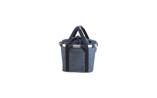 Klickfix fahrradkorb - klickfix,