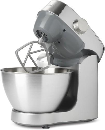 Kenwood khc29 a0si - kenwood,