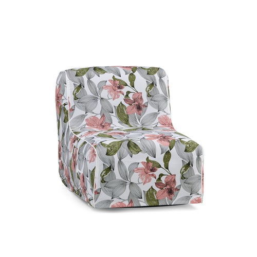Sitzsack sessel aufblasbar - sessel,