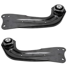 2 Längslenker hinten für VW