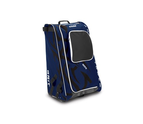 Tasche grit htfx hockey tower - tasche,