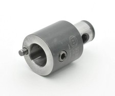 Wohlhaupter 119003 Multi Bore MVS 40-22 Verlängerung RHV22614