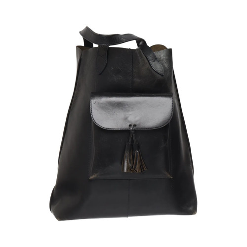 Closed handtasche damen - closed,, handtasche,