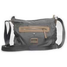 s.Oliver, Umhängetasche