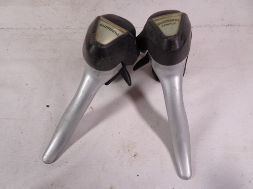 Shimano sora 2300 gang - 2300,