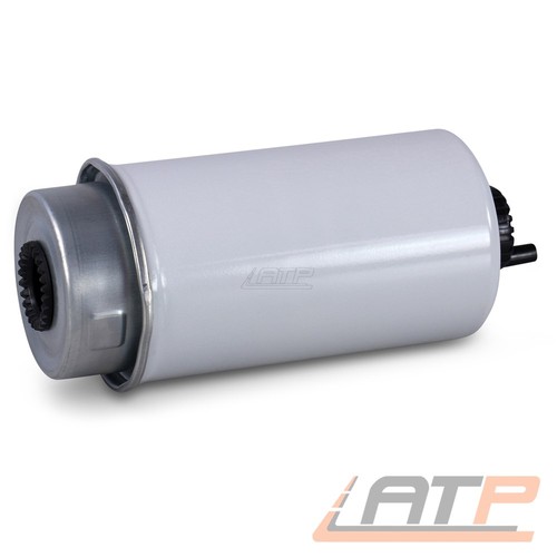 Kraftstofffilter dieselfilter - kraftstofffilter,