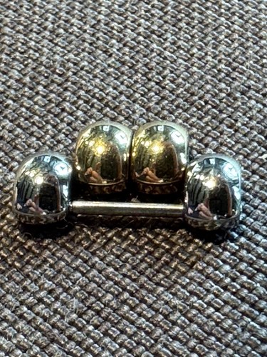 Chopard element orig - chopard, orig.
