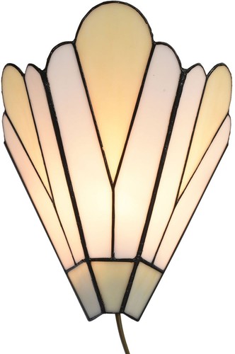 Lumilamp 5ll 6365 - 5ll-6365, tiffany